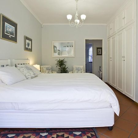 Quali sono i migliori hotel vicino a Norval Foundation? Città del Capo Esterno foto