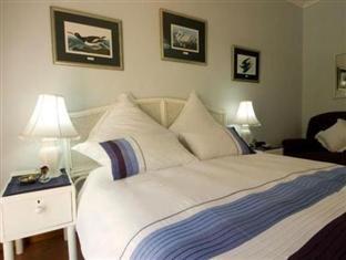 Quali sono i migliori hotel vicino a Norval Foundation? Città del Capo Esterno foto